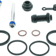 Load image into Gallery viewer, QuadBoss 13-20 Can-Am Maverick 1000R Front Caliper Rebuild Kit