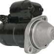 Load image into Gallery viewer, QuadBoss 13-20 Polaris Scrambler 850 HO/EPS Motor Starter