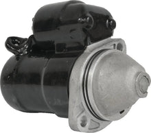 Load image into Gallery viewer, QuadBoss 13-20 Polaris Scrambler 850 HO/EPS Motor Starter