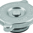 Load image into Gallery viewer, QuadBoss 14-15 Polaris ACE 325 Radiator Cap