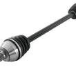 Load image into Gallery viewer, QuadBoss 14-15 Polaris RZR XP 1000 (04) Rear Left Replacement Axle