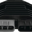 Load image into Gallery viewer, QuadBoss 14-15 Polaris Ranger 570 (02) Voltage Regulator