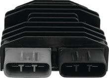 Load image into Gallery viewer, QuadBoss 14-15 Polaris Ranger 570 (02) Voltage Regulator