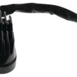 Load image into Gallery viewer, QuadBoss 14-15 Polaris Ranger Crew 900 Voltage Regulator