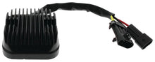 Load image into Gallery viewer, QuadBoss 14-15 Polaris Ranger Crew 900 Voltage Regulator