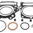 Load image into Gallery viewer, QuadBoss 14-15 Yamaha YFM700 Grizzly 4x4/EPS Top End Gasket Set