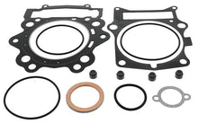 Load image into Gallery viewer, QuadBoss 14-15 Yamaha YFM700 Grizzly 4x4/EPS Top End Gasket Set