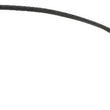 Load image into Gallery viewer, QuadBoss 14-16 Polaris ACE 325 (05) Wiring Pigtail