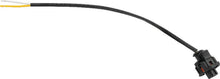 Load image into Gallery viewer, QuadBoss 14-16 Polaris ACE 325 (05) Wiring Pigtail
