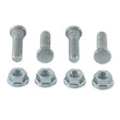 Load image into Gallery viewer, QuadBoss 14-16 Polaris ACE 325 EFI Front Wheel Stud &amp; Nut Kit