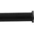Load image into Gallery viewer, QuadBoss 14-16 Polaris ACE 325 EFI Rear Left Replacement Axle
