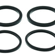 Load image into Gallery viewer, QuadBoss 14-16 Polaris ACE 325 Front Caliper Rebuild Kit
