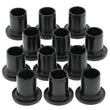 Load image into Gallery viewer, QuadBoss 14-16 Polaris ACE 325 IRS Bushing Only Rear Independent Suspension Repair Kit