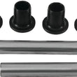 Load image into Gallery viewer, QuadBoss 14-16 Polaris ACE 325 IRS Knuckle Only Rear Independent Suspension Repair Kit