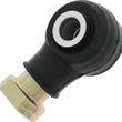 Load image into Gallery viewer, QuadBoss 14-16 Polaris ACE 325 Steering Rack Tie Rod Assembly Kit - Outer End Only