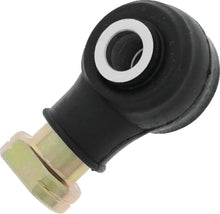 Load image into Gallery viewer, QuadBoss 14-16 Polaris ACE 325 Steering Rack Tie Rod Assembly Kit - Outer End Only