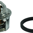 Load image into Gallery viewer, QuadBoss 14-16 Polaris ACE 325 Thermostat