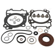 Load image into Gallery viewer, QuadBoss 14-16 Polaris Sportsman 570 EFI (02) Complete Gasket Set w/ Oil Seal