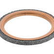 Load image into Gallery viewer, QuadBoss 14-16 Yamaha YFM700 Grizzly Exhaust Gasket Kit
