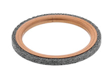 Load image into Gallery viewer, QuadBoss 14-16 Yamaha YFM700 Grizzly Exhaust Gasket Kit