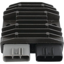 Load image into Gallery viewer, QuadBoss 14-17 Arctic Cat 700 TBX EPS Voltage Regulator