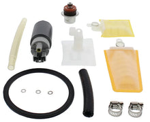Load image into Gallery viewer, QuadBoss 14-17 Can-Am Commander 1000 XT-P Fuel Pump Rebuild Kit