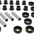 Load image into Gallery viewer, QuadBoss 14-18 Arctic Cat Wildcat Trail 700 Repair Kit Rear Independent Suspension Repair Kit