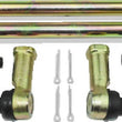 Load image into Gallery viewer, QuadBoss 14-18 CFMOTO C Force 500 Tie Rod Assembly Upgrade Kit