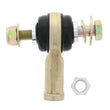 Load image into Gallery viewer, QuadBoss 14-19 Can-Am Commander 1000 Steering Rack Tie Rod Assembly Kit - Outer End Only
