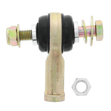 Load image into Gallery viewer, QuadBoss 14-19 Can-Am Commander 1000 Steering Rack Tie Rod Assembly Kit - Outer End Only