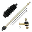 Load image into Gallery viewer, QuadBoss 14-19 Can-Am Commander 1000 Steering Rack Tie Rod Assembly Kit - Right Inner and Outer