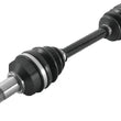 Load image into Gallery viewer, QuadBoss 14-19 Honda TRX420FA2 FourTrax Rancher 4x4 AT DCT PS Front Right Side Rugged Axle