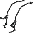 Load image into Gallery viewer, QuadBoss 14-19 Honda TRX420FM FourTrax Rancher 4x4/EPS Fender Protector