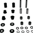 Load image into Gallery viewer, QuadBoss 14-19 Kawasaki KRF800 Teryx Repair Kit Rear Independent Suspension Repair Kit