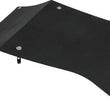 Load image into Gallery viewer, QuadBoss 14-19 Polaris ACE 325 High-Density Slim Roof - Main Product View