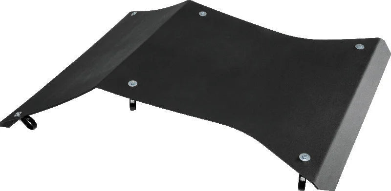 QuadBoss 14-19 Polaris ACE 325 High-Density Slim Roof - Main Product View