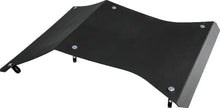 Load image into Gallery viewer, QuadBoss 14-19 Polaris ACE 325 High-Density Slim Roof - Main Product View