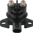 Load image into Gallery viewer, QuadBoss 14-20 Can-Am Commander MAX 1000/DPS/LTD/XT (02) Starter Solenoid &amp; Relay