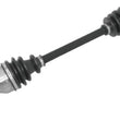 Load image into Gallery viewer, QuadBoss 14-20 Honda SXS700 Pioneer 700 Front Right Side Rugged Axle