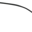Load image into Gallery viewer, QuadBoss 14-20 Polaris Ranger 570 Wiring Pigtail