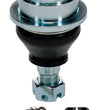 Load image into Gallery viewer, QuadBoss 14-20 Yamaha Viking 700 Heavy-Duty Lower Ball Joint Kit
