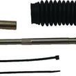 Load image into Gallery viewer, QuadBoss 14-21 Honda SXS700 Pioneer 700 Steering Rack Tie Rod Assembly Kit - Left Inner &amp; Outer