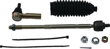 Load image into Gallery viewer, QuadBoss 14-21 Honda SXS700 Pioneer 700 Steering Rack Tie Rod Assembly Kit - Left Inner &amp; Outer