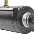 Load image into Gallery viewer, QuadBoss 14-21 Honda SXS700 Pioneer Motor Starter