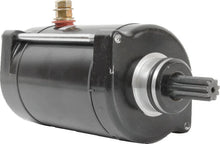 Load image into Gallery viewer, QuadBoss 14-21 Honda SXS700 Pioneer Motor Starter