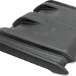 Load image into Gallery viewer, QuadBoss 14-21 Honda SXS700M2 Pioneer Roof - Main Product View