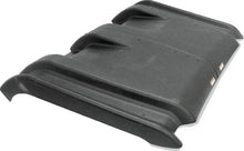 Load image into Gallery viewer, QuadBoss 14-21 Honda SXS700M2 Pioneer Roof - Main Product View