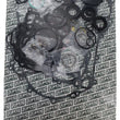 Load image into Gallery viewer, QuadBoss 14-21 Kawasaki KRF800 Teryx Complete Gasket Set w/ Oil Seal