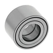 Load image into Gallery viewer, QuadBoss 14-22 Honda TRX420FA1/2 FourTrax Rancher 4x4 AT DCT/PS Front ATV Wheel Bearing &amp; Seal Kit
