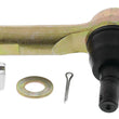 Load image into Gallery viewer, QuadBoss 14-22 Kawasaki KRF800 Teryx Steering Rack Tie Rod Assembly Kit - Outer End Only